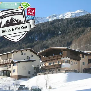 A Casa Juwel Appartement