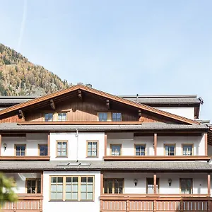 Zentrum Hotel
